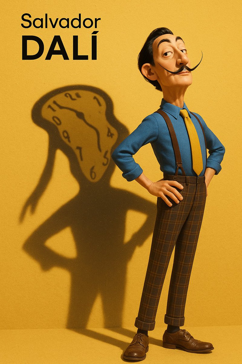 A high-resolution vertical Pixar-style 3D character illustration. Mai