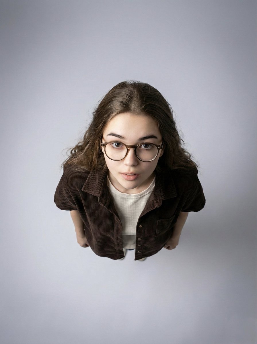 { "type": "image_generation_prompt", "style": "ultra-wide angle, a