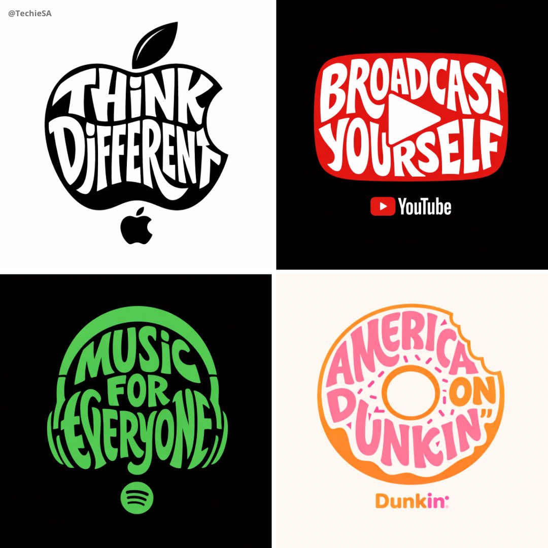Create a typographic illustration shaped like a [OBJECT], where the te