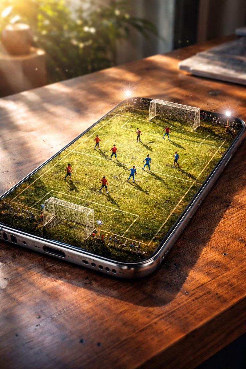 { "type": "image_generation", "style": "hyper_realistic", "quali