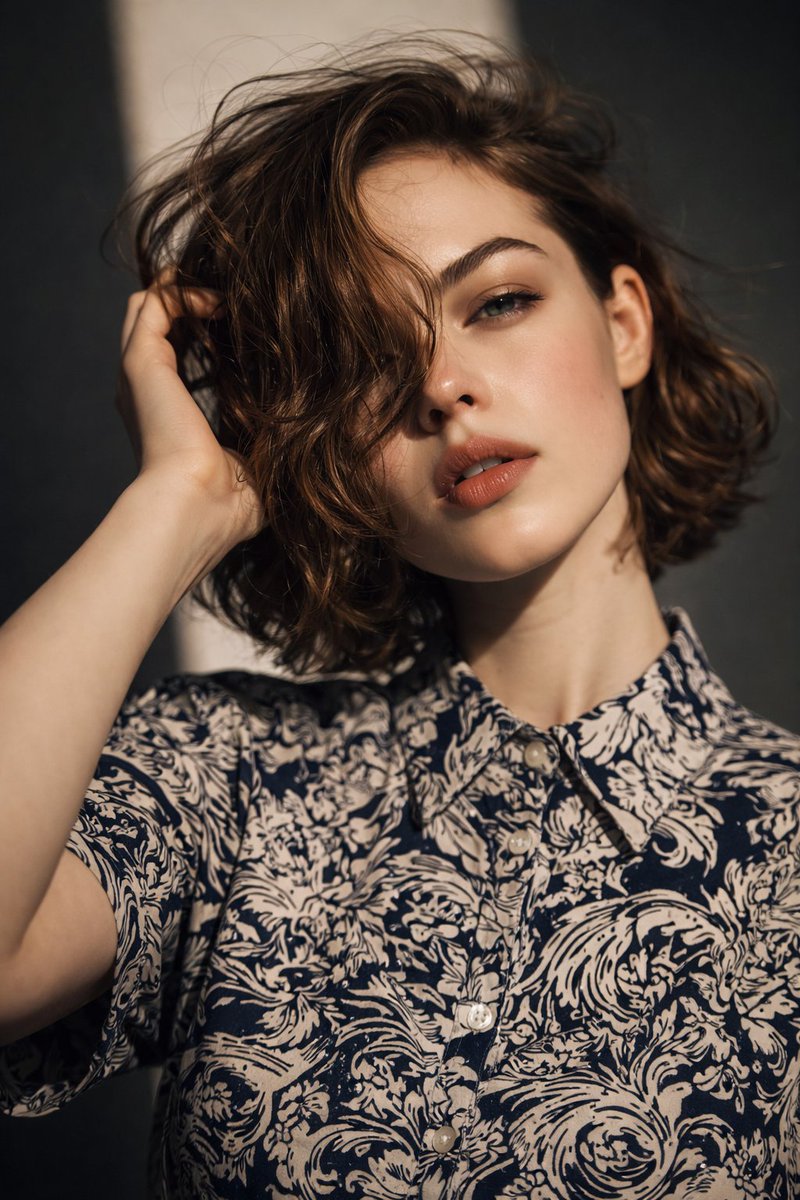 { "image_type": "portrait", "generation_quality": "8K ultra-high r