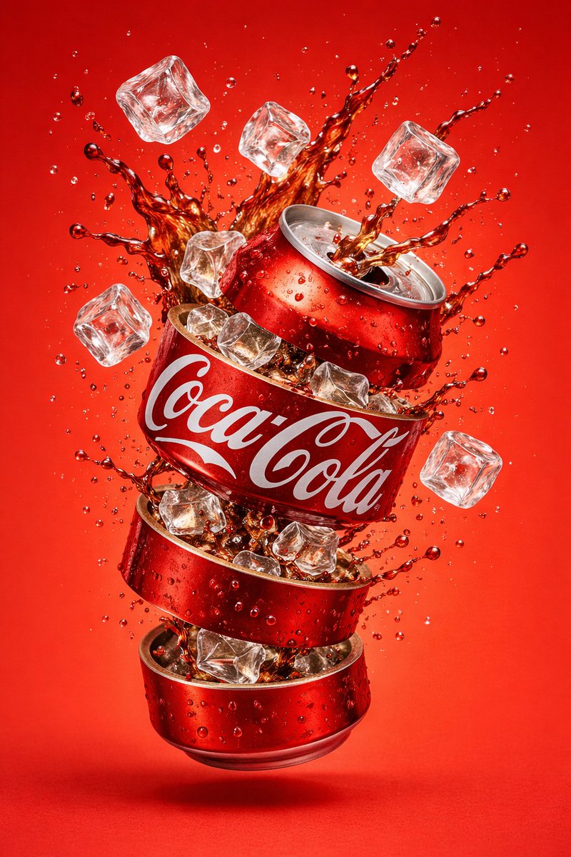 { "resolution": "8K", "style": "hyper-realistic commercial product