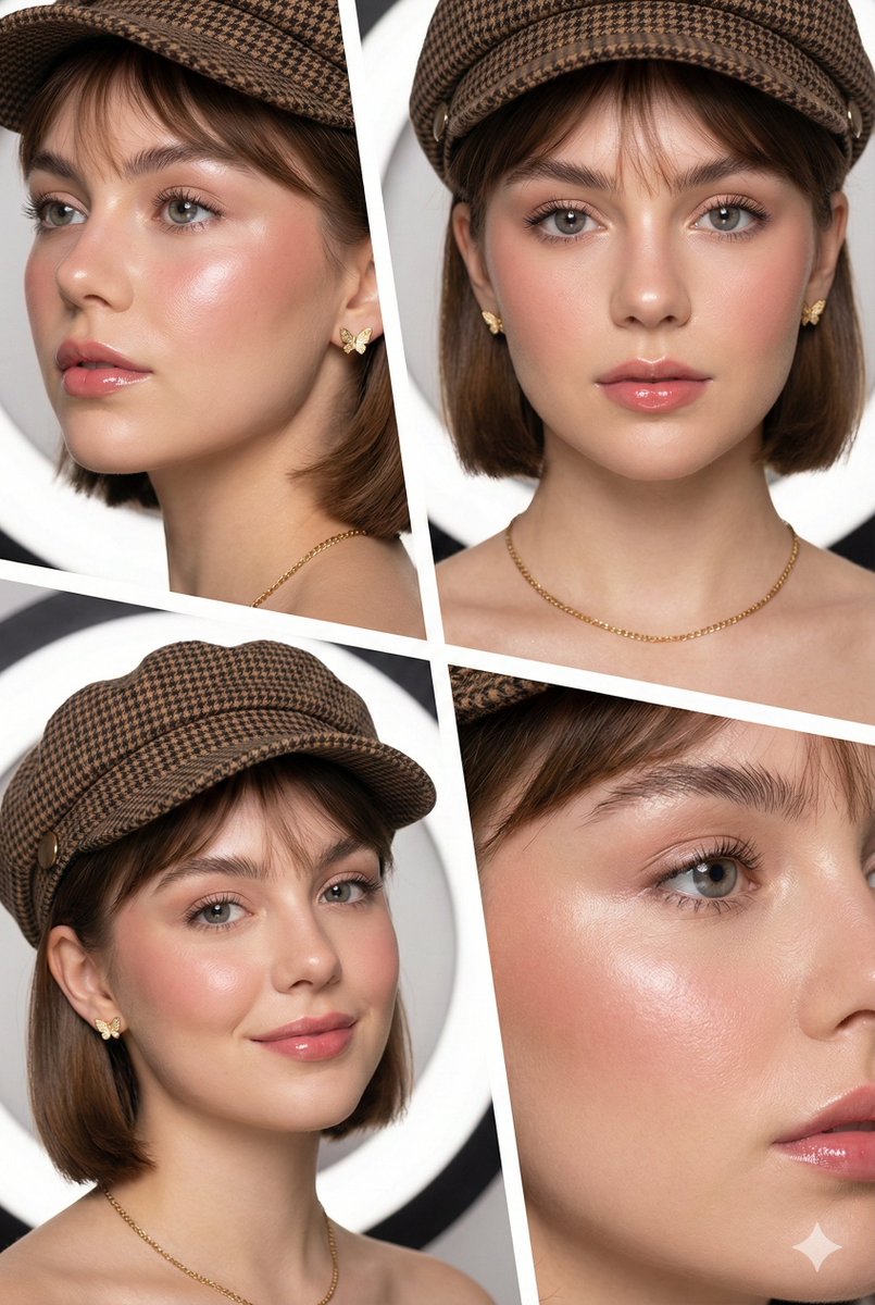 { "prompt_type": "beauty_editorial_collage", "layout": { "stru