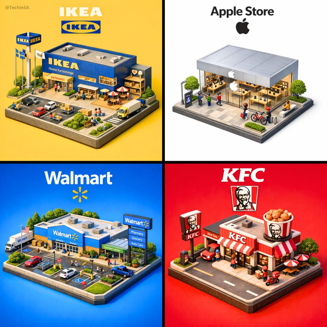 Present a clear, 45° top-down isometric miniature 3D cartoon diorama o