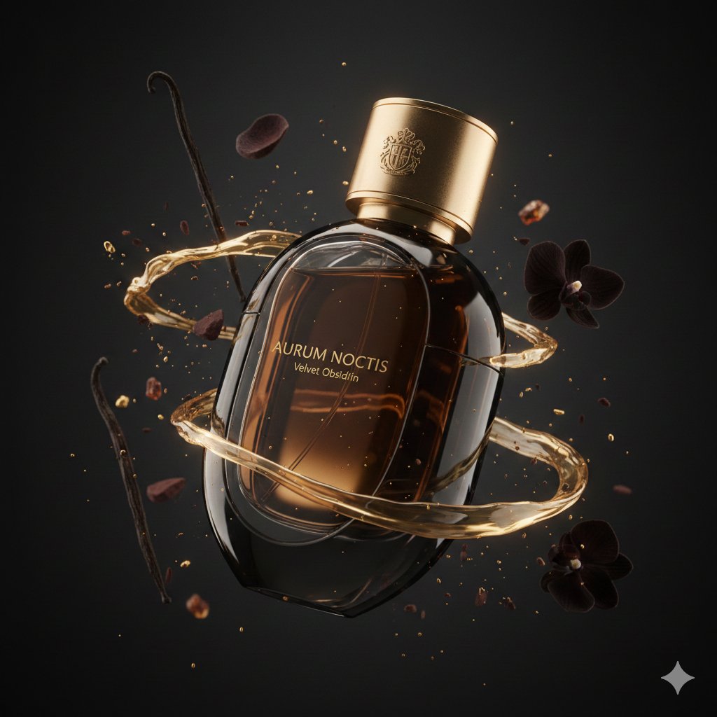 { "master_prompt": { "product": { "type": "luxury perfume