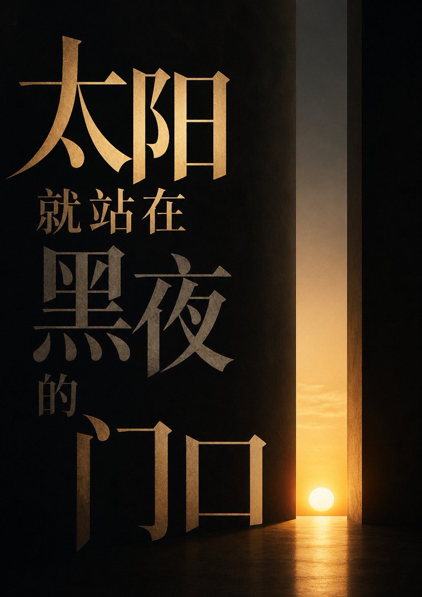 本次是生成图片任务： 苹果设计师思维，顶级海报大师思维，用高桥流思路 呈现海报设计 表现如下文本，让其抓人，直击人心 你可以智能理解文本，不