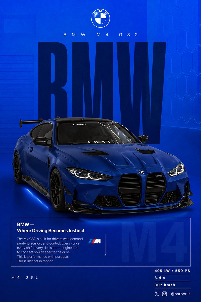 Create a 4:5 vertical social poster in ultra high resolution, 8K print