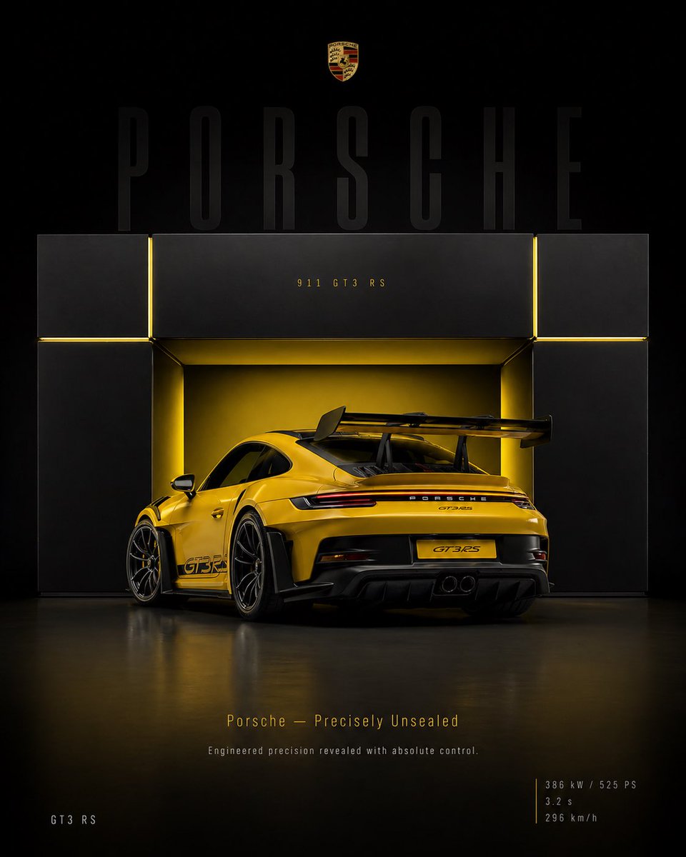 FORMAT: 4:5 vertical poster, ultra high resolution, 8K, ultra-premium