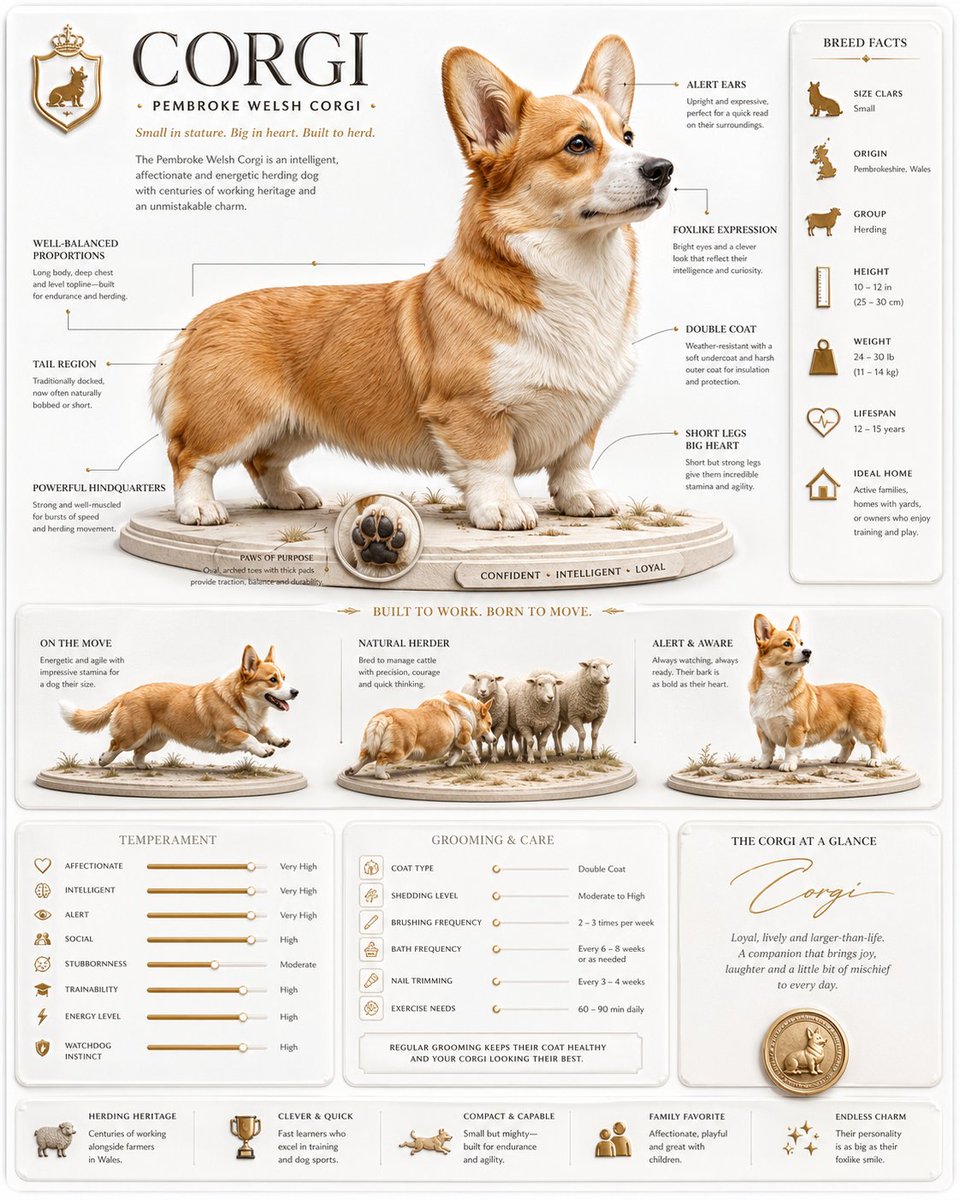 Render_Target = ( 3D_Raised_Anatomy_And_Action_Map_Of_[DOG_BREED] * 1