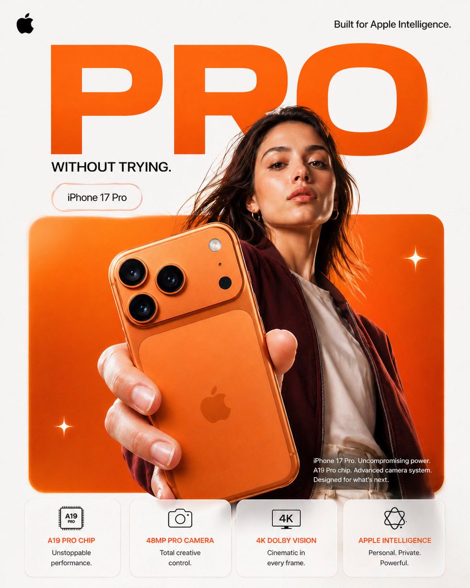 FORMAT: 4:5 vertical premium smartphone campaign poster, ultra-high re