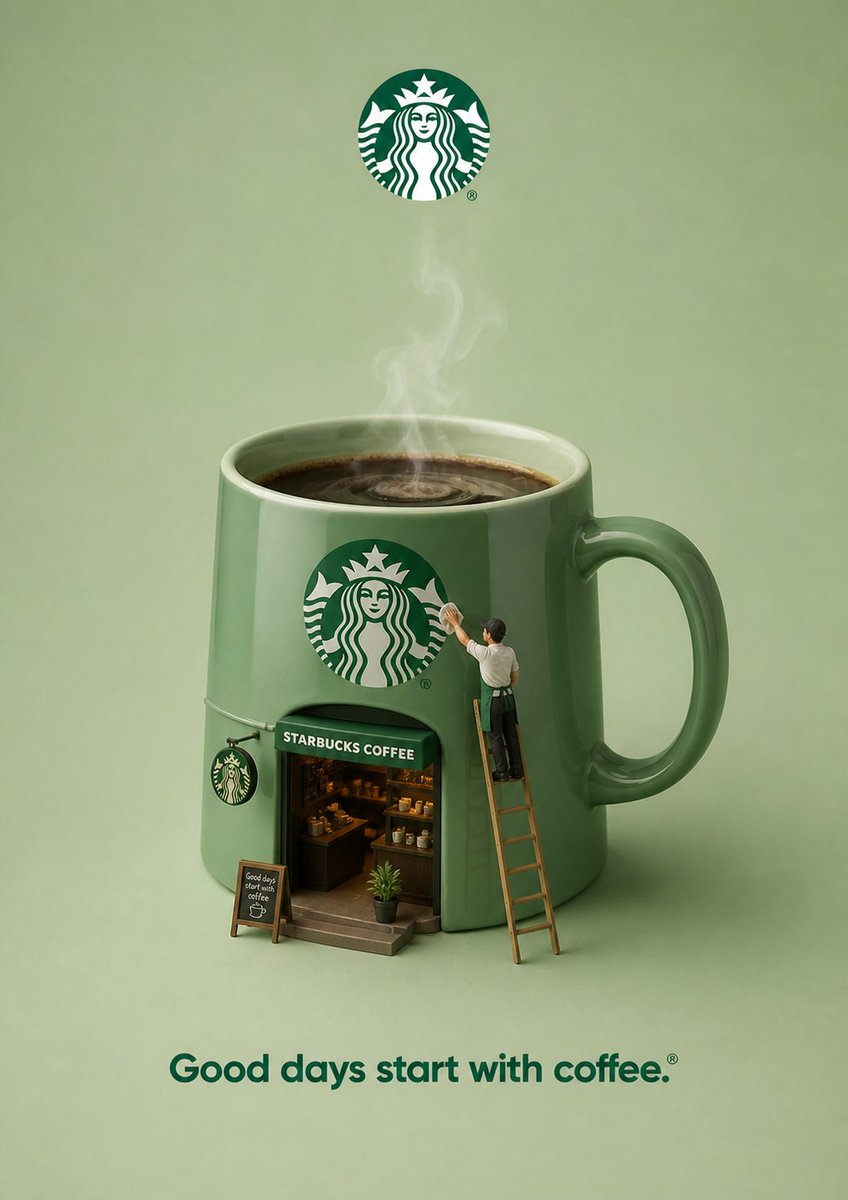 Create a creative 3D advertisement for [ type here any brand ], featur