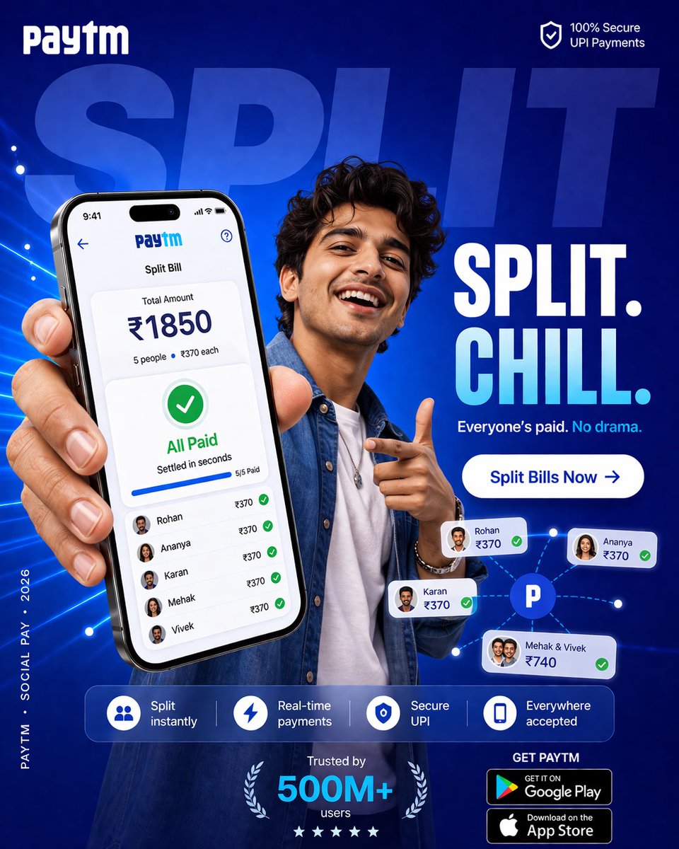4:5 vertical SMM performance ad, ultra-high resolution (8K), Instagram