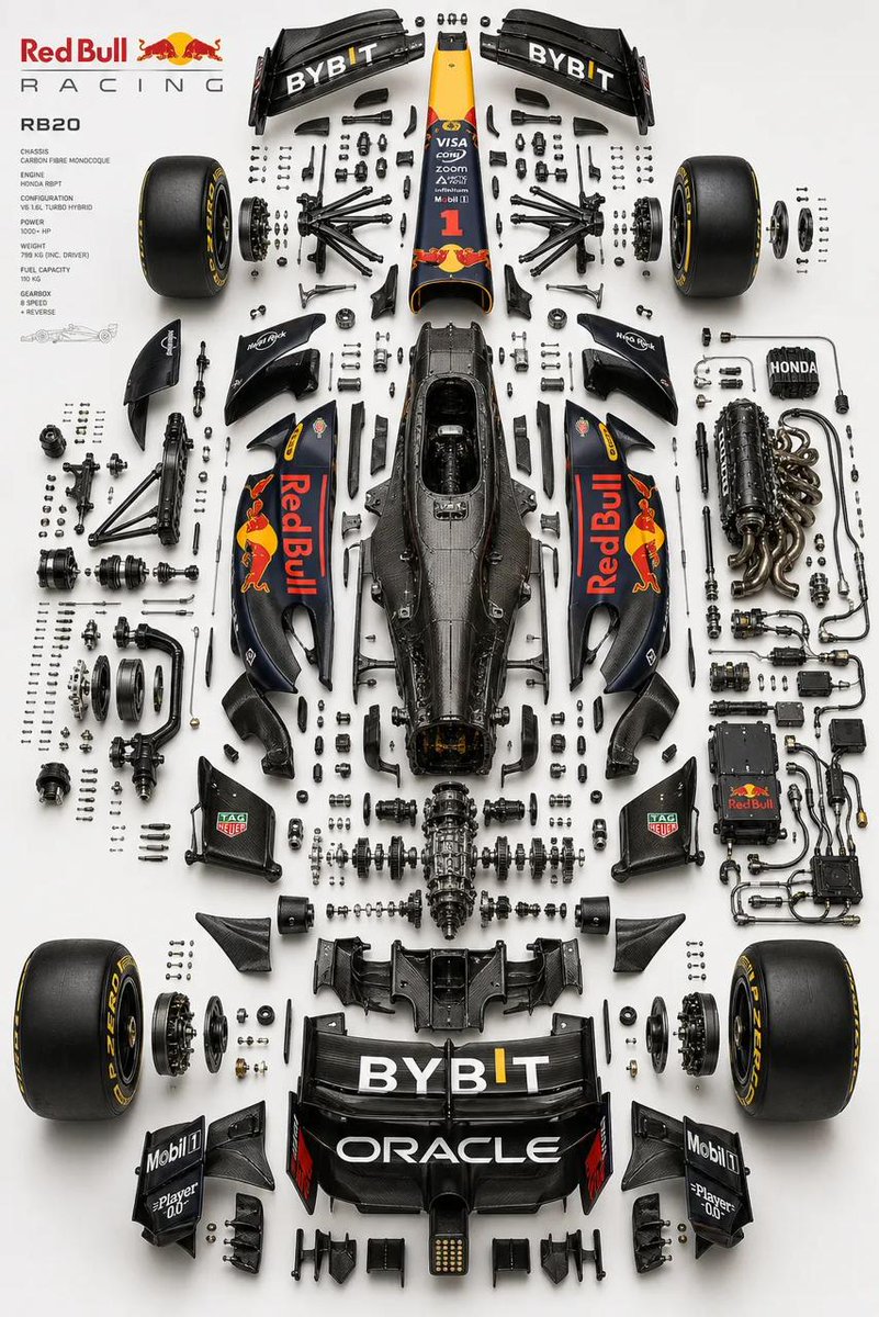 Place the primary chassis or structural platform perfectly centered as
