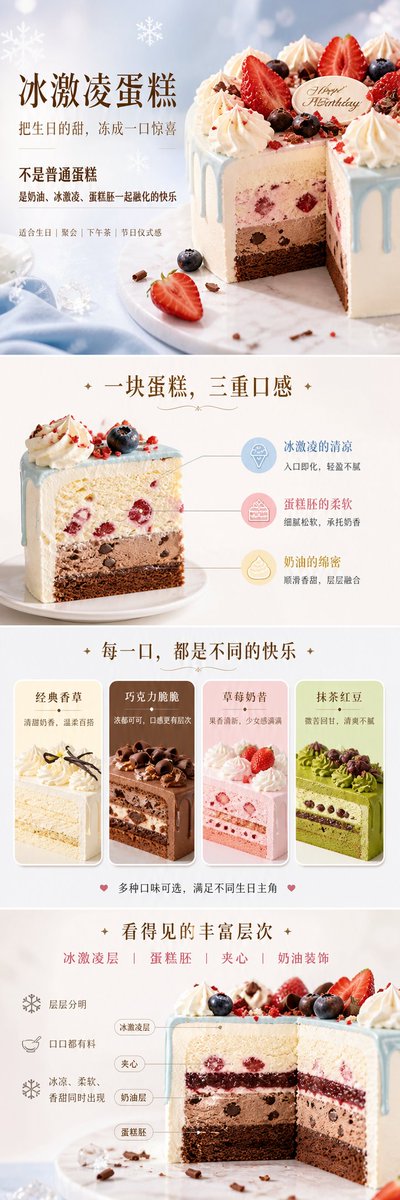 你是一位兼具顶级商业摄影审美与转化意识的广告设计师。请根据我提供的产品、文案，以及原图（如有），生成一张真实投放级的横向商业 Banner。