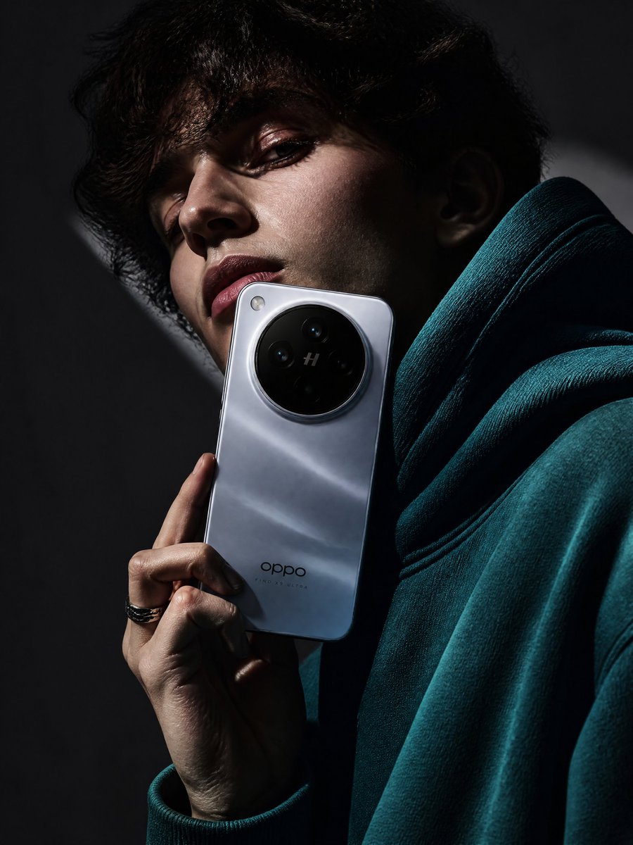 A stunning high-fashion advertisement photo of a young woman wearing a
