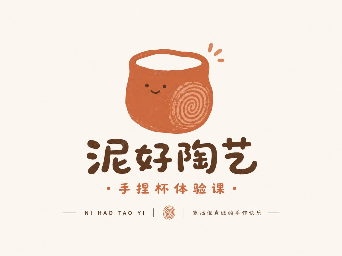 请根据用户输入的【品牌名】【产品名】【品牌类型 / 行业】【品牌定位】【目标受众】【关键词】【主色调】【画幅比例】，创作一张高完成度的「趣味