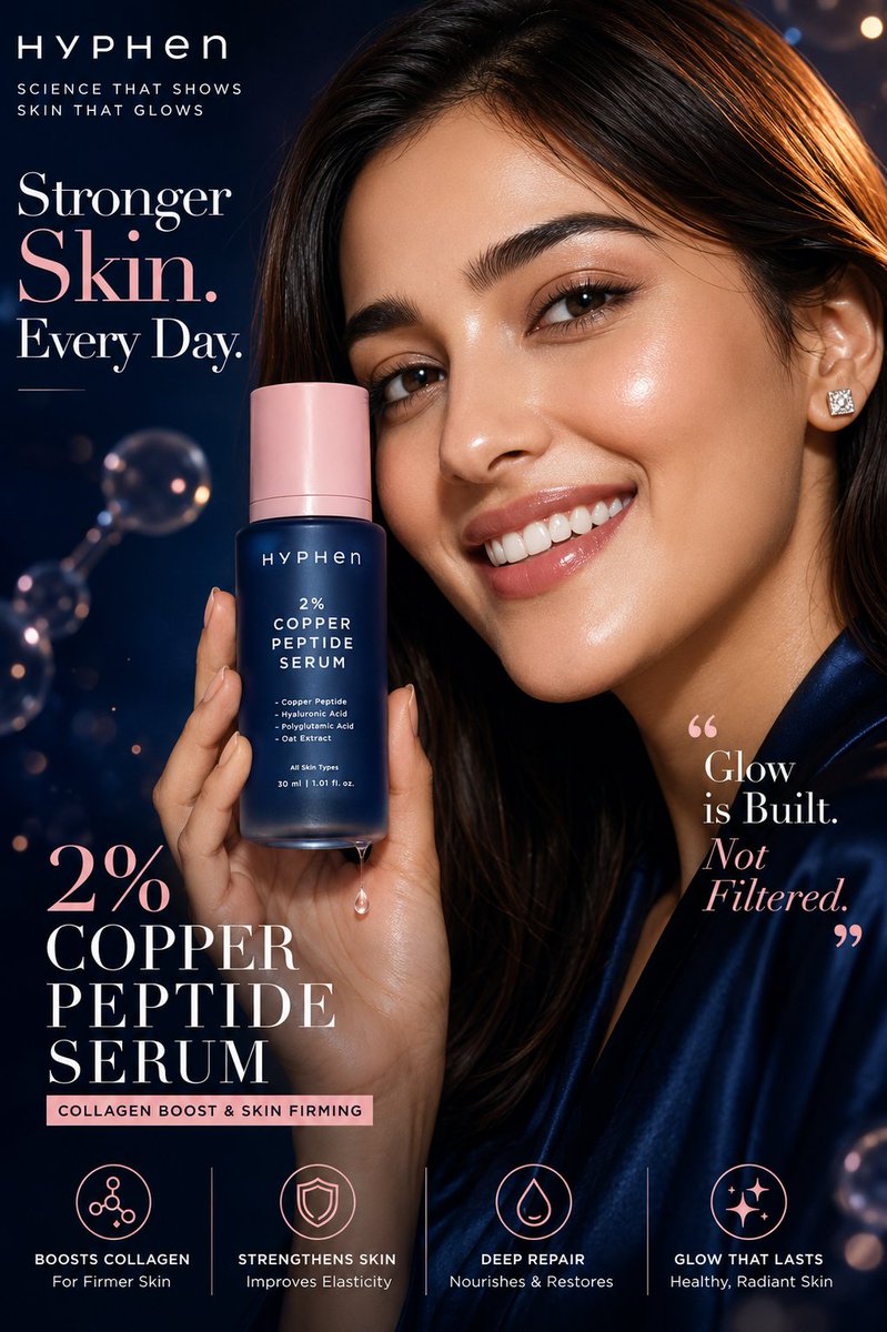 { "type": "ultra_premium_luxury_skincare_advertisement", "resoluti