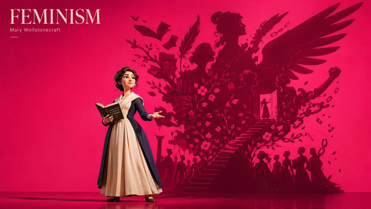 Create a high-resolution vertical 3D character illustration in a styli