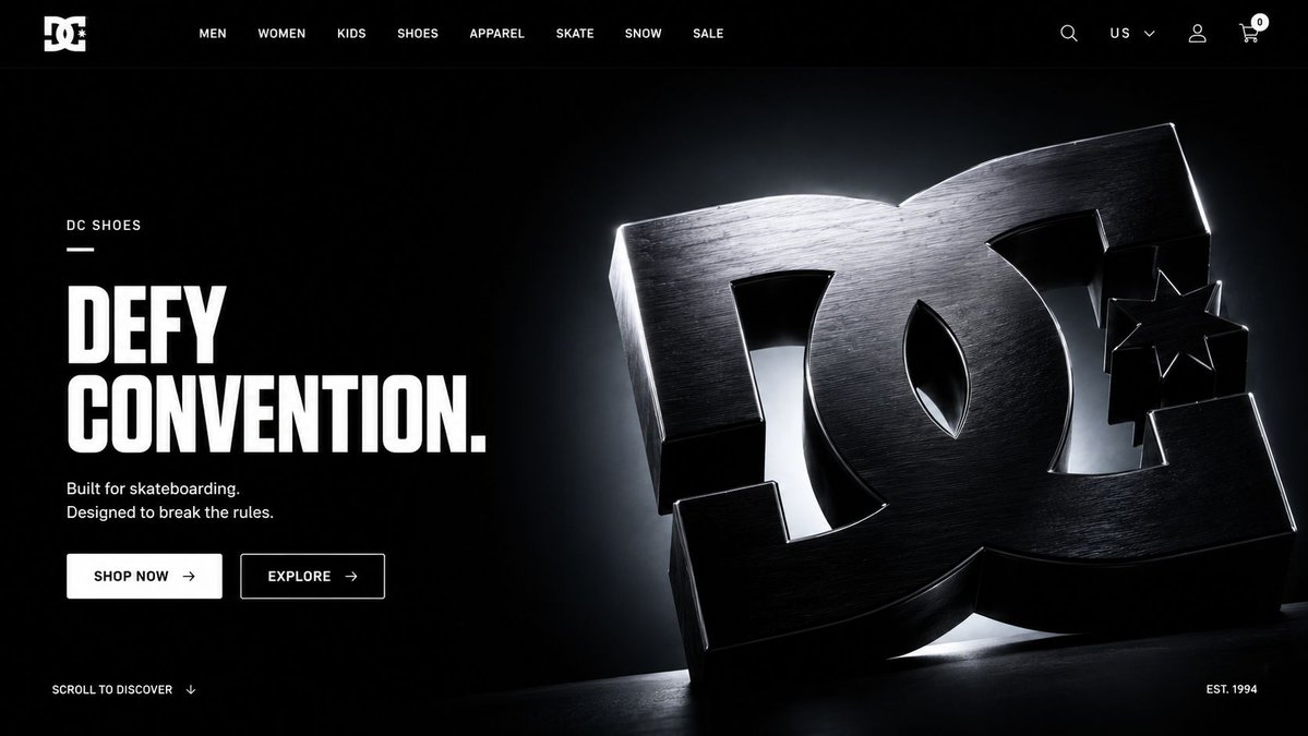 [BRAND NAME] | [HEADLINE = user text or AUTO] | [SUBHEADLINE = user te