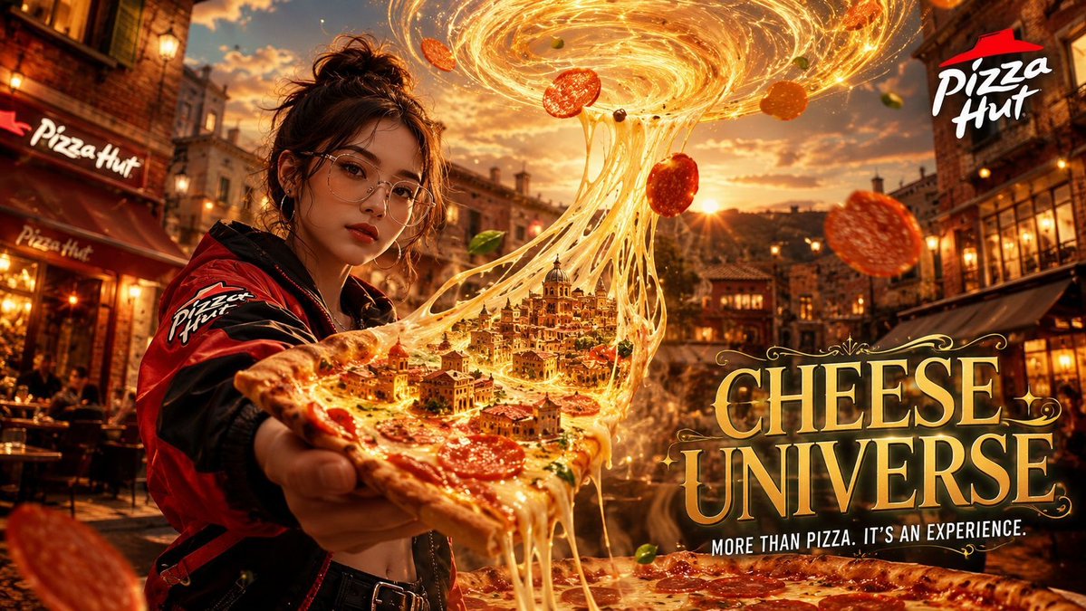 A hyper-realistic cinematic food advertisement in vertical 9:16 format