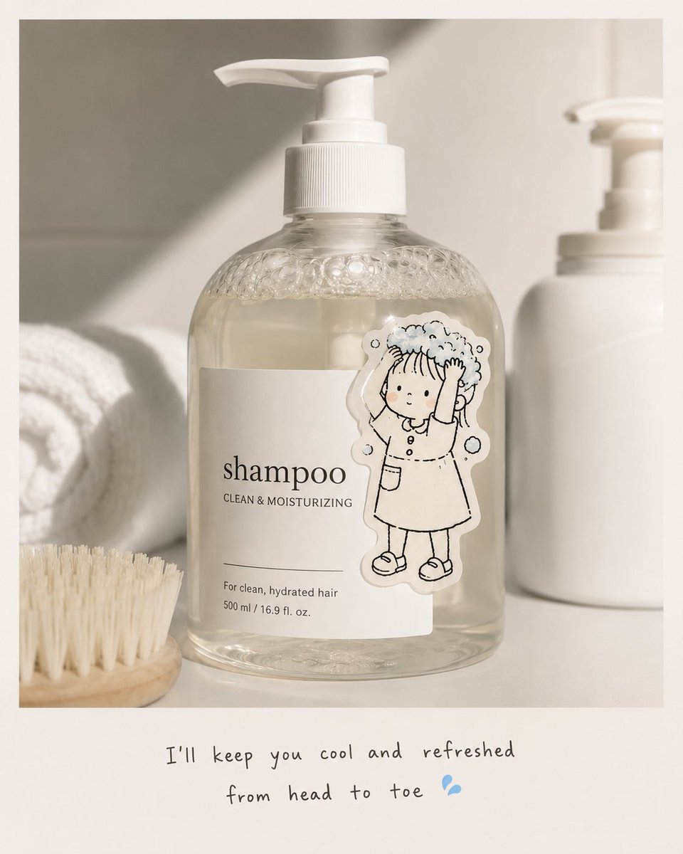 Ultra-realistic close-up product photography of a vintage silver compa