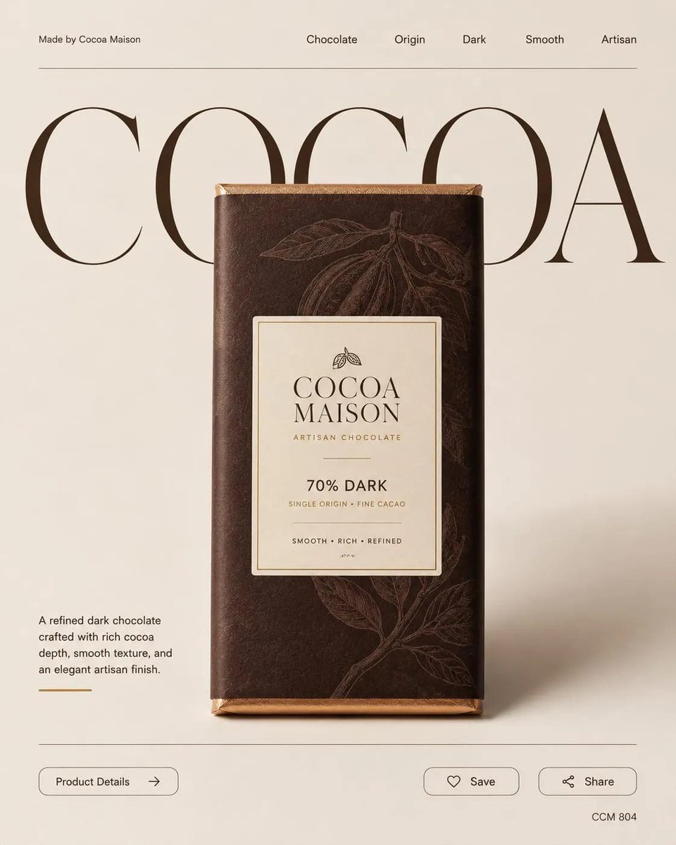 { "style": "luxury editorial product advertisement", "subject"