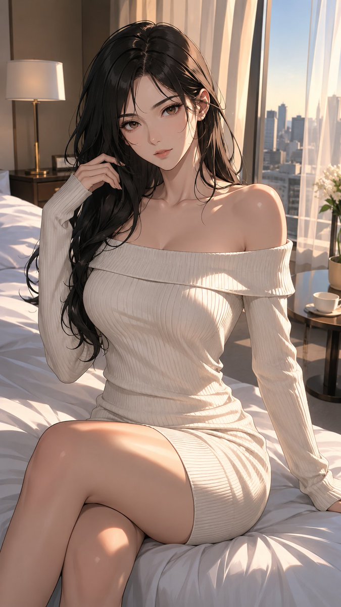 9:16 aspect ratio, traditional anime style, premium cinematic illustra