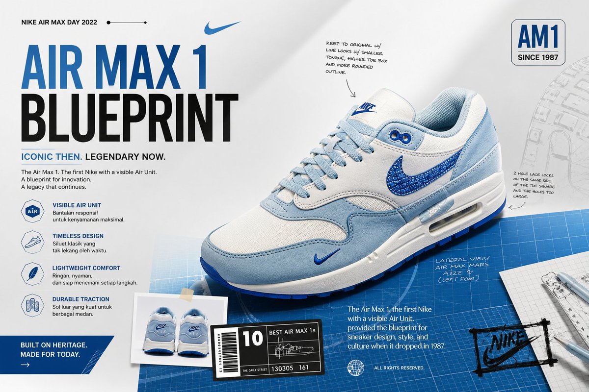 Use uploaded product image as the MAIN PRODUCT REFERENCE and preserve