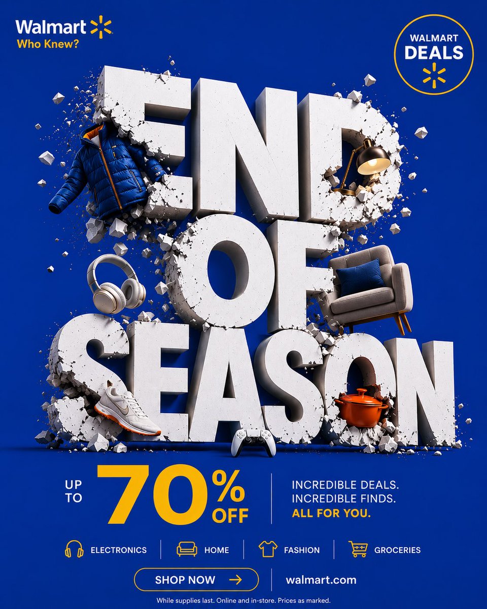 4:5 vertical ultra-premium seasonal retail campaign IKEA global creati