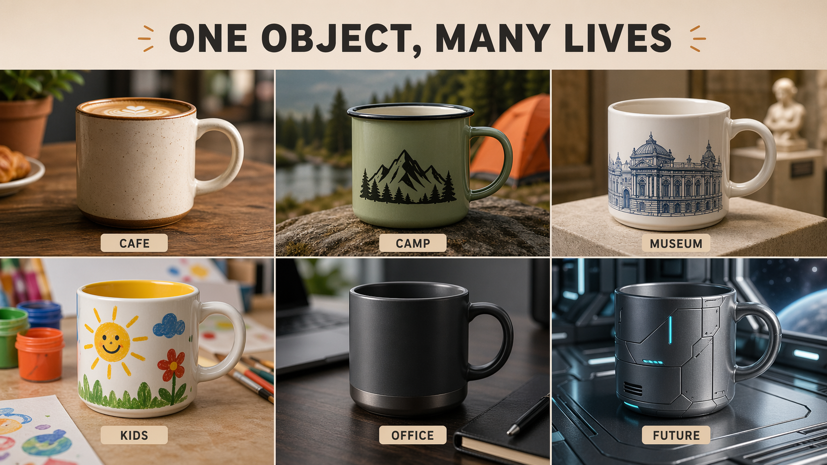 Generated image ig_0e679cddeb97c4460169ebb921f414819a99e9d7387cebbc99