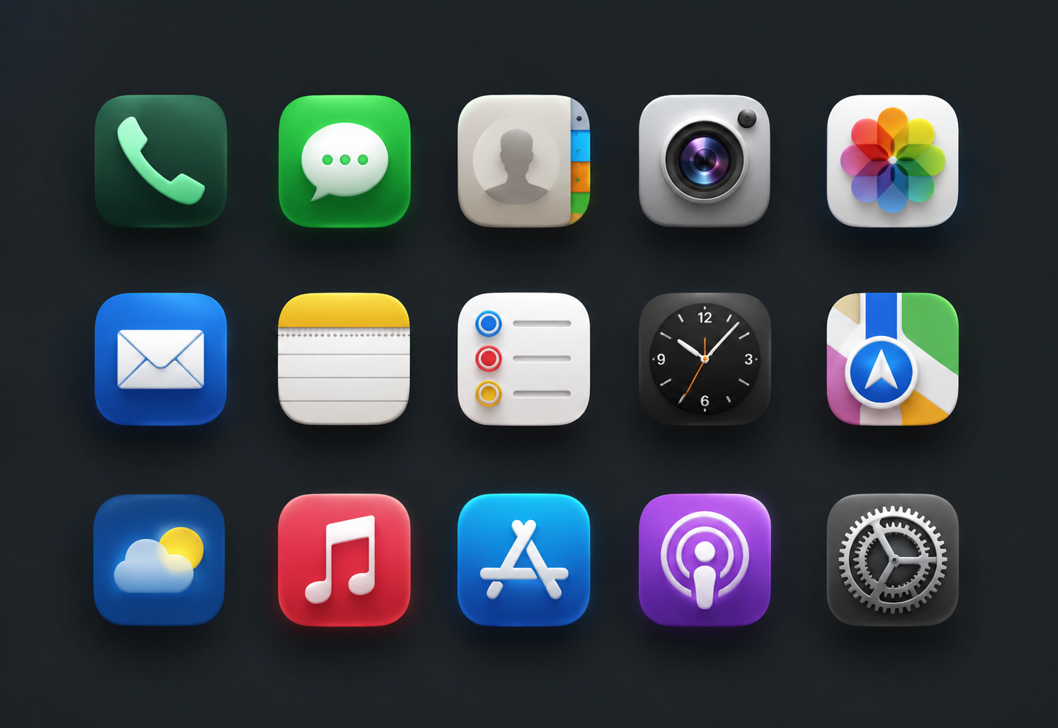 2d-flat-icon-sets-1