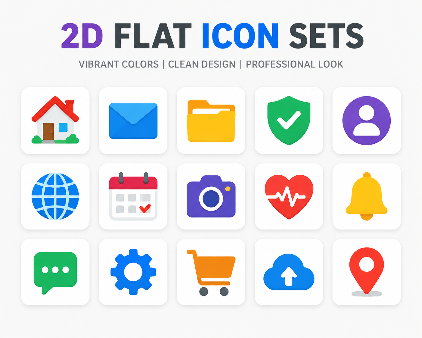 2d-flat-icon-sets-2