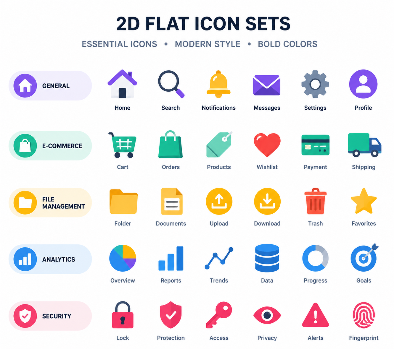2d-flat-icon-sets-3