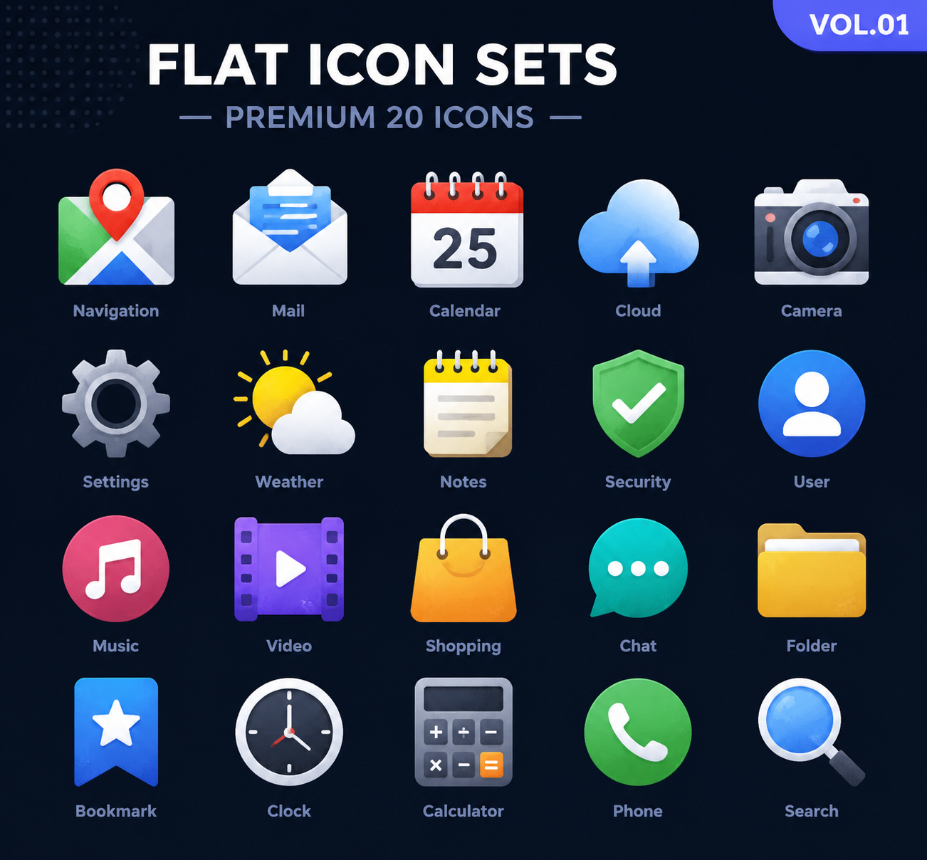 2d-flat-icon-sets-5