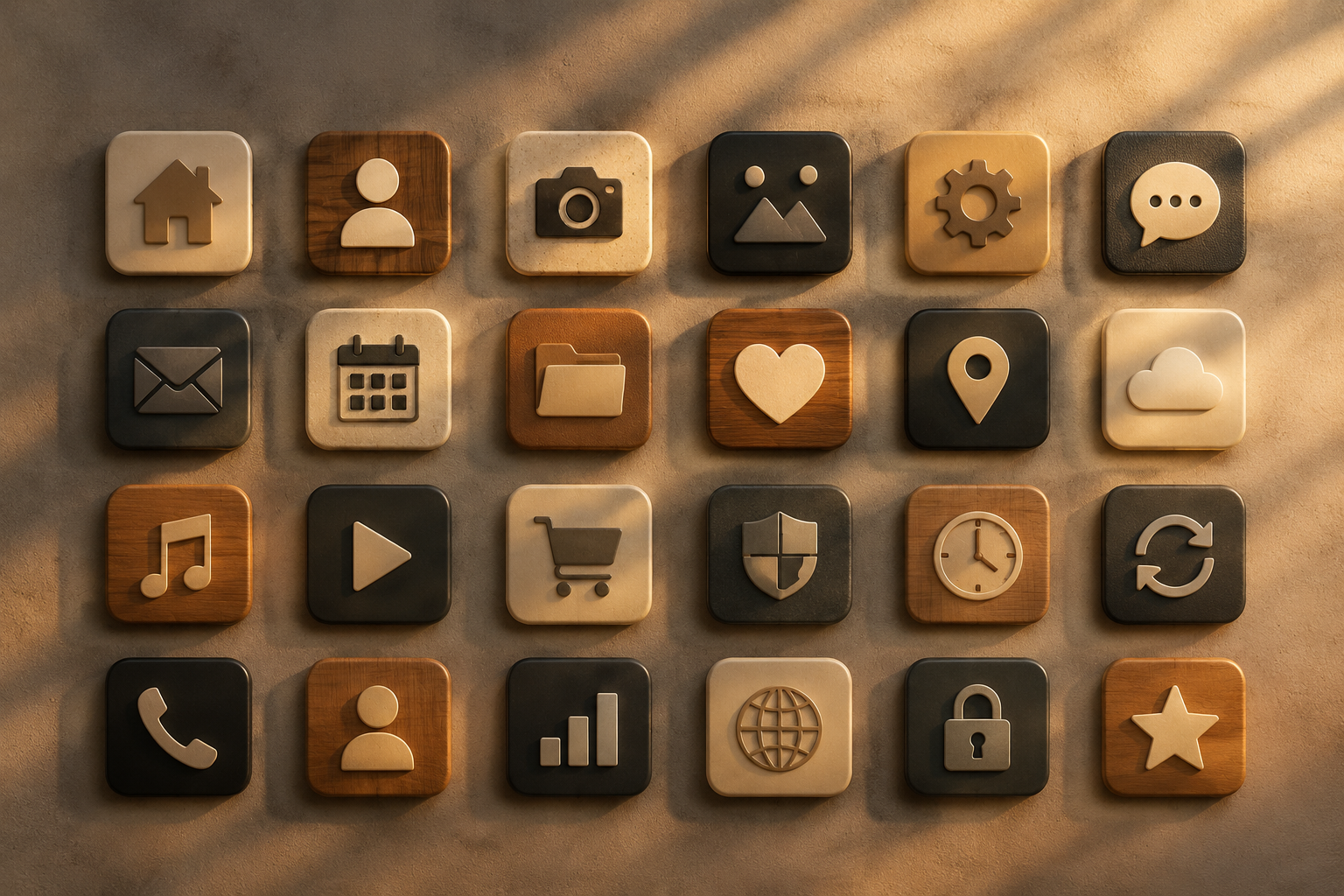 2d-flat-icon-sets-6