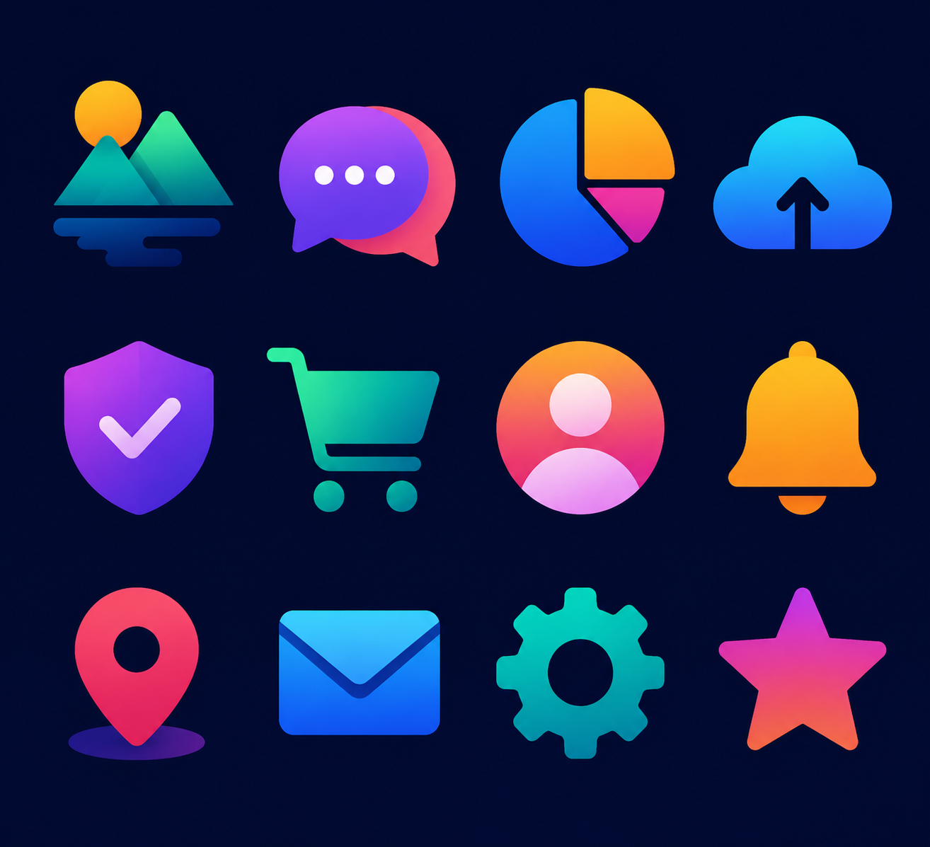 2d-flat-icon-sets-7