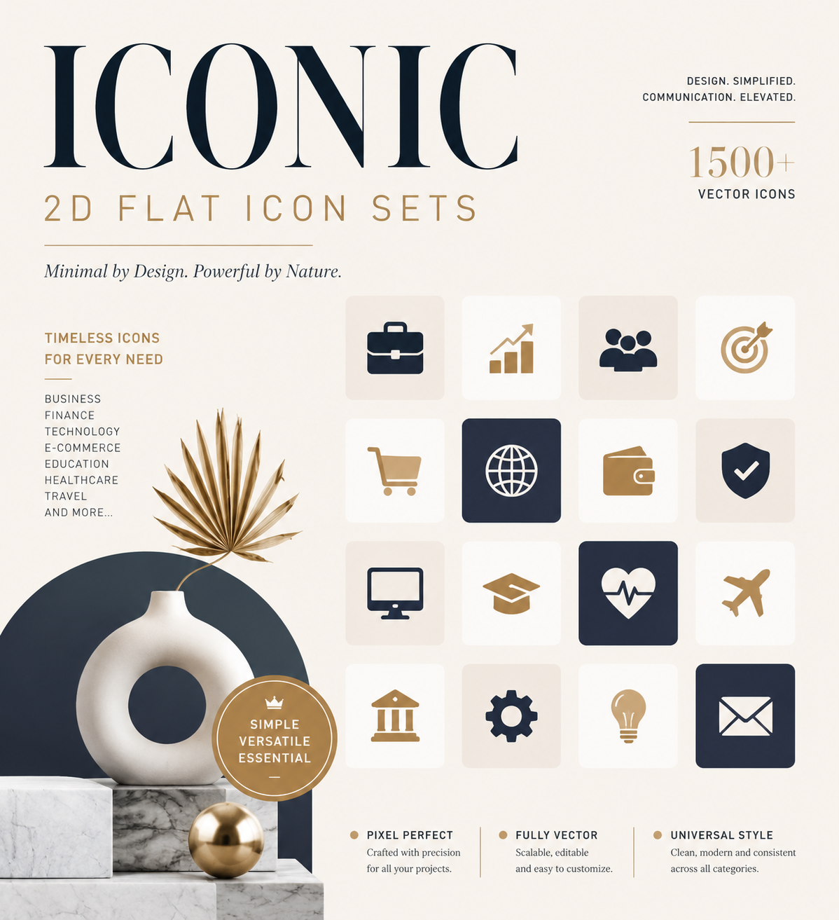 2d-flat-icon-sets-8