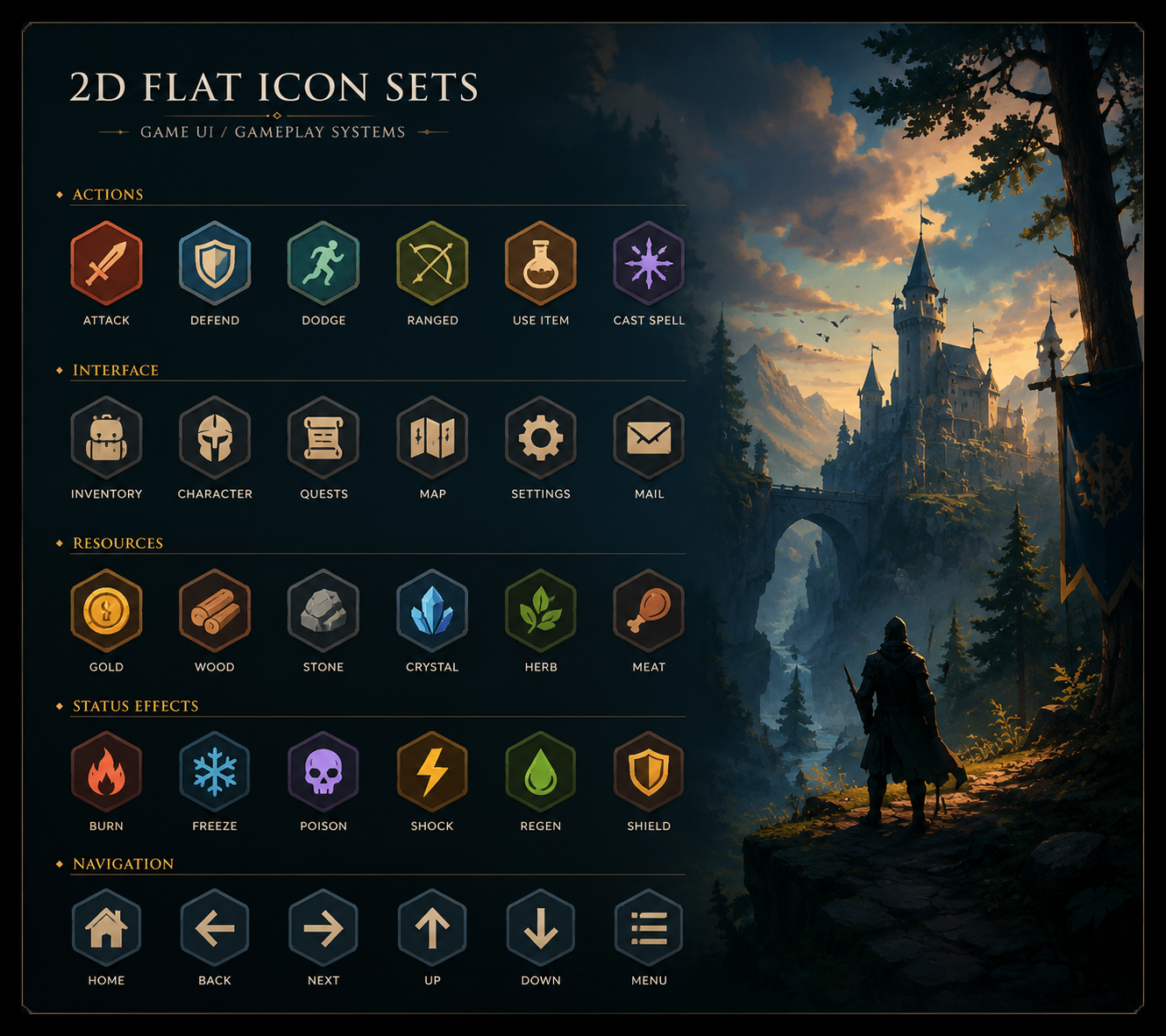 2d-flat-icon-sets-9