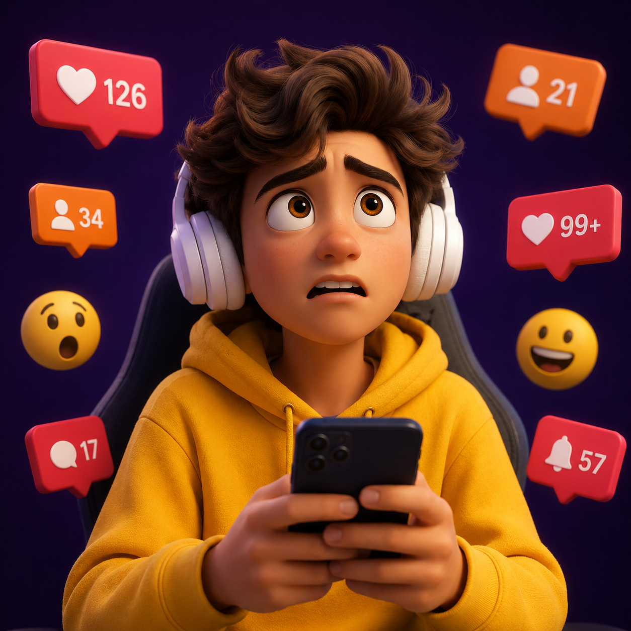 3d-gen-z-characters-in-tech-vibes-1