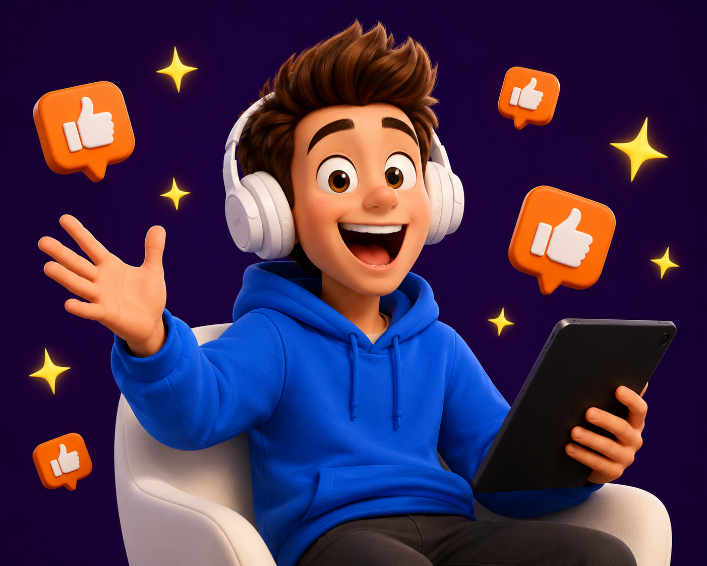 3d-gen-z-characters-in-tech-vibes-2
