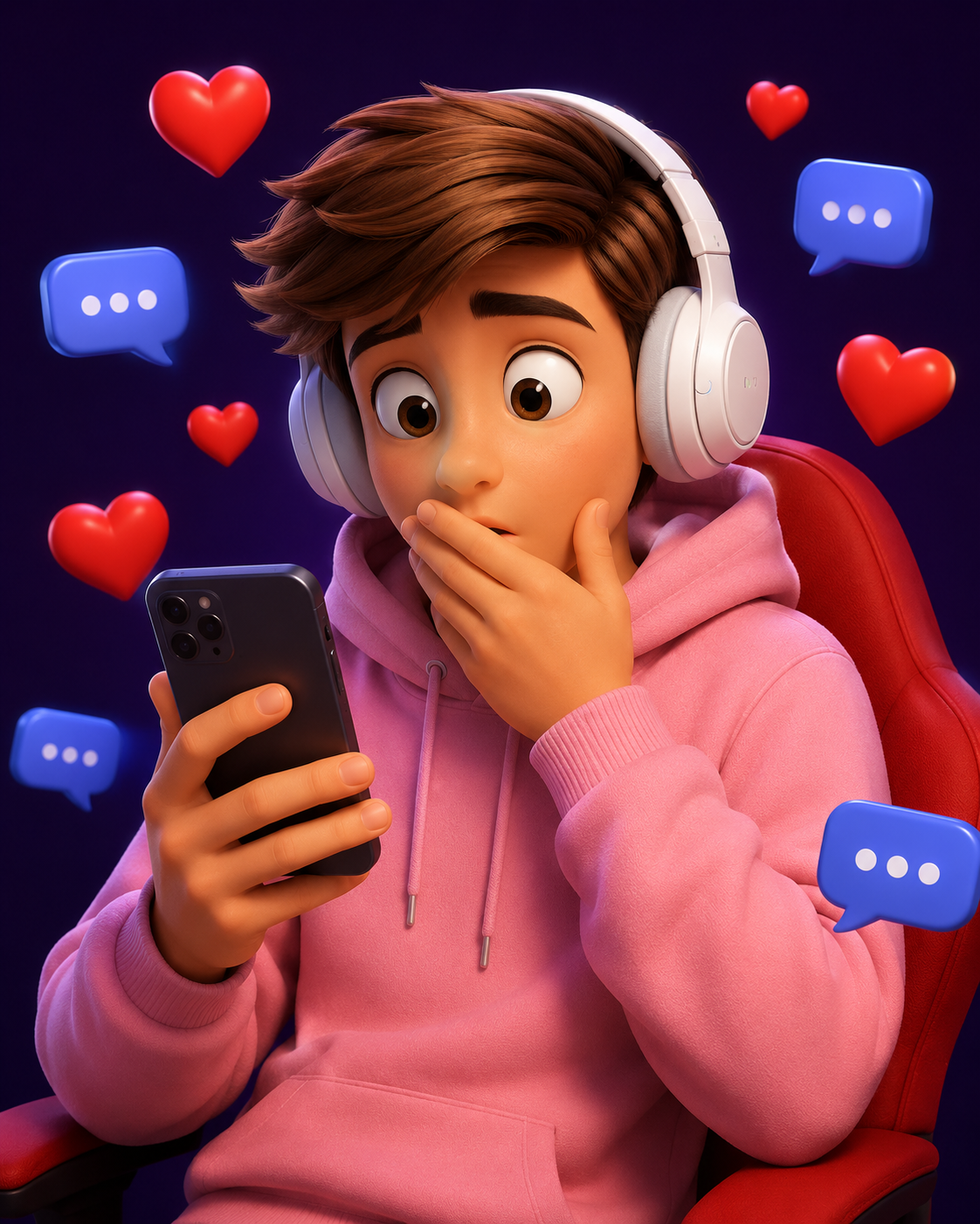3d-gen-z-characters-in-tech-vibes-3