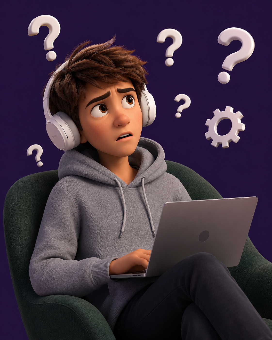 3d-gen-z-characters-in-tech-vibes-4