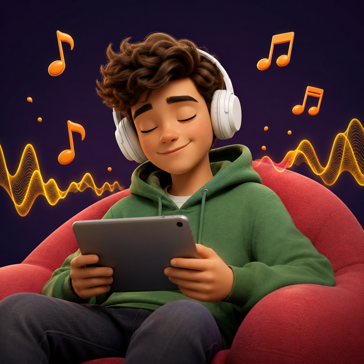 3d-gen-z-characters-in-tech-vibes-5
