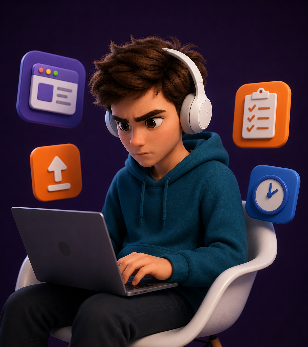3d-gen-z-characters-in-tech-vibes-6