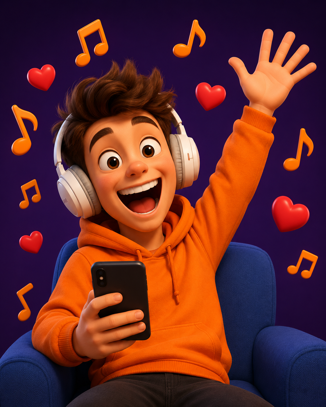 3d-gen-z-characters-in-tech-vibes-7
