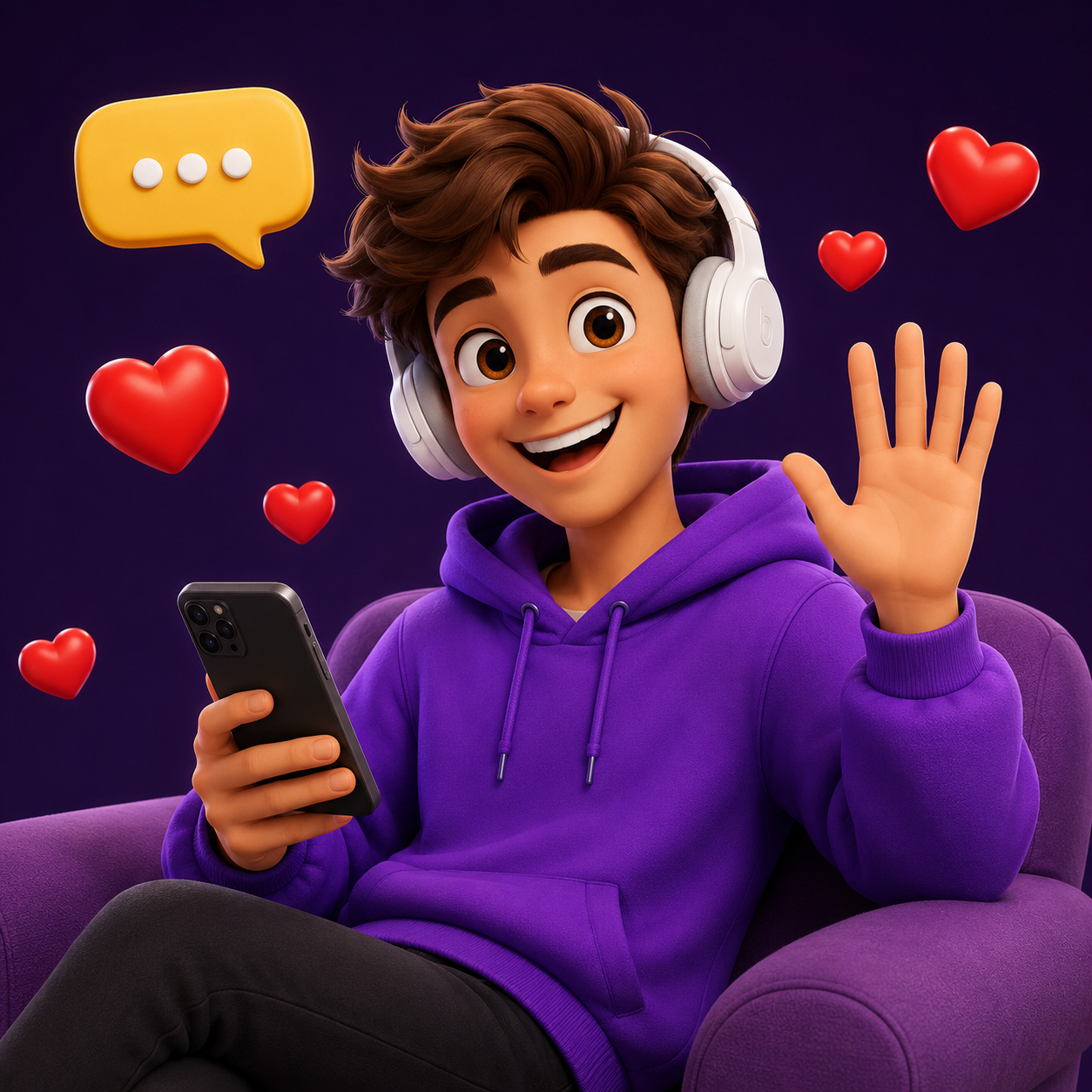 3d-gen-z-characters-in-tech-vibes-8