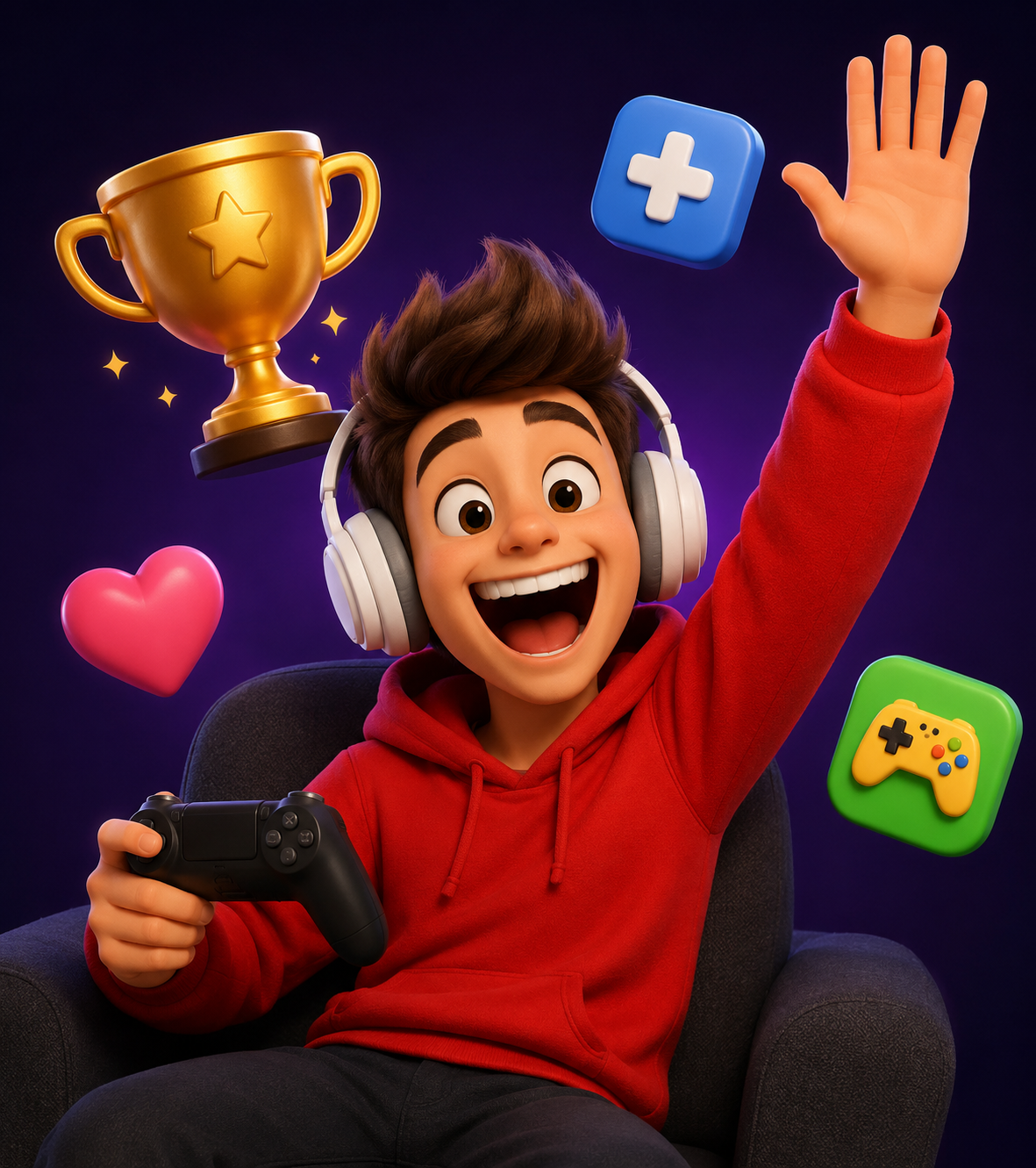 3d-gen-z-characters-in-tech-vibes-9