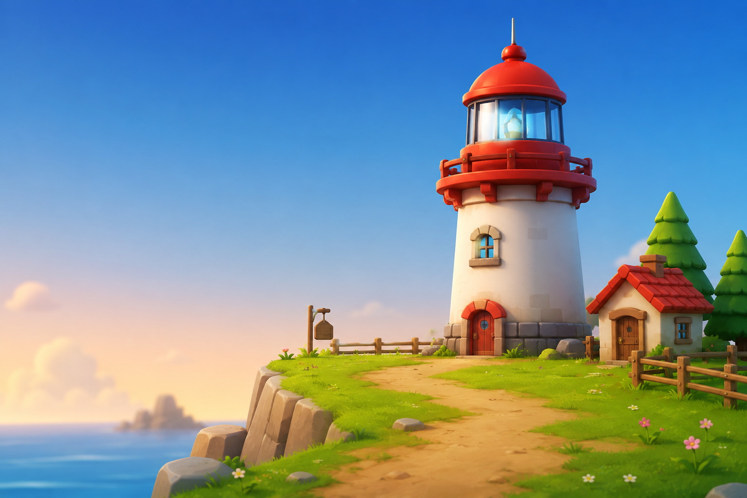 3d-illustration-backgrounds-2