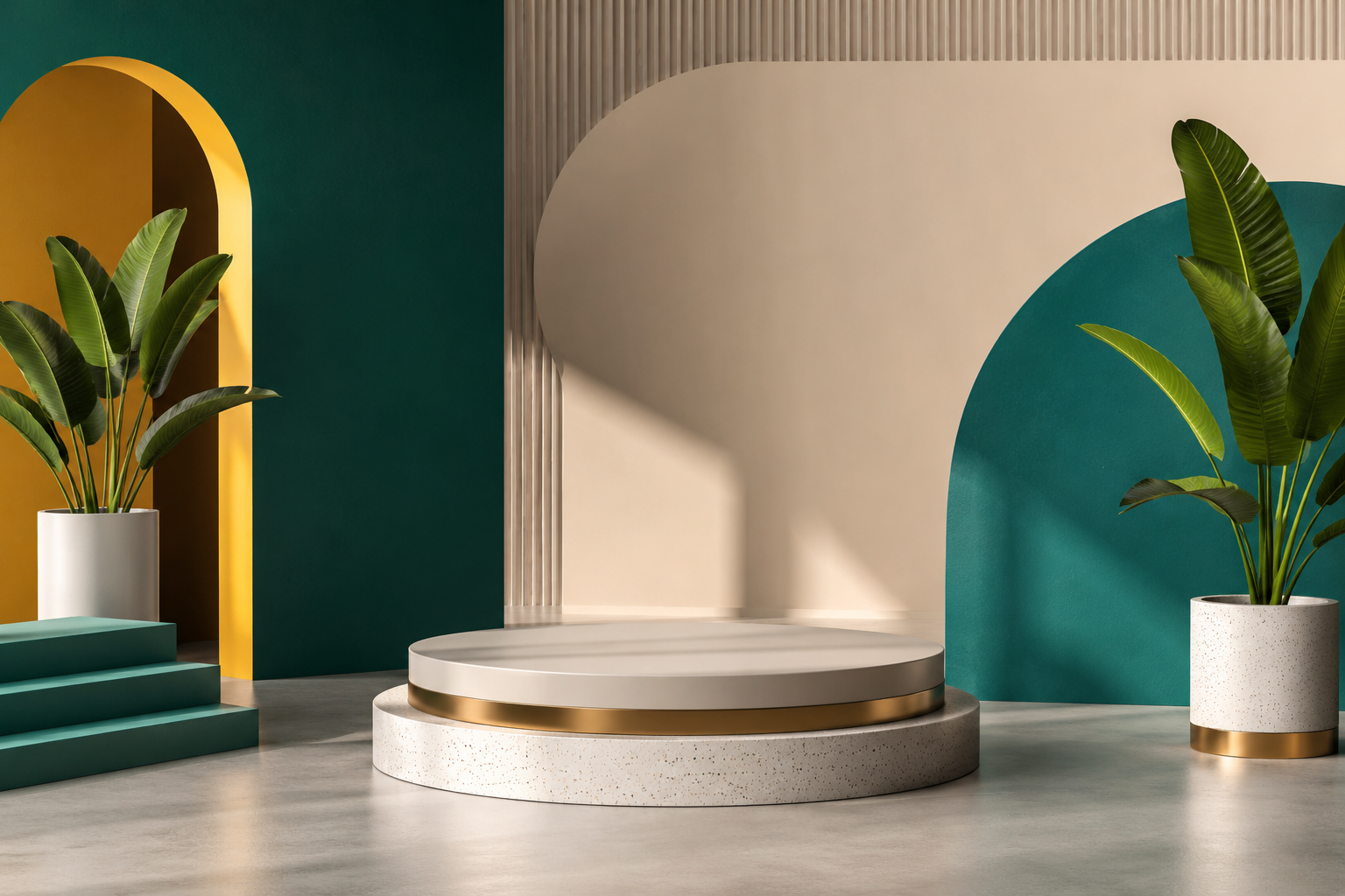 3d-illustration-backgrounds-3