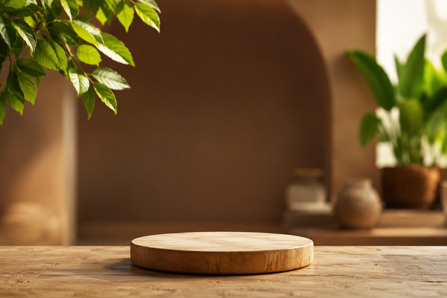 3d-illustration-backgrounds-4